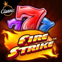 PP