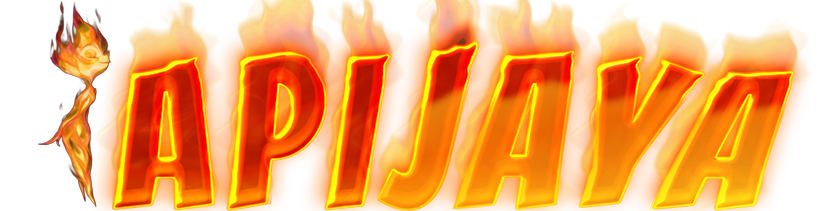 SLOT777 Logo
